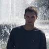 Александр, 26, г.Тамбов Александр, 26, г.Тамбов