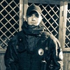 Олег Бурдинович, 18, г.Запорожье Олег Бурдинович, 18, г.Запорожье