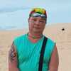 Алексей, 49, г.Белогорск Алексей, 49, г.Белогорск