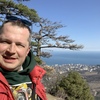 Denis, 39, г.Евпатория Denis, 39, г.Евпатория