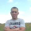 Женя, 30, г.Прокопьевск Женя, 30, г.Прокопьевск