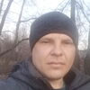 Алексей, 34, г.Липецк Алексей, 34, г.Липецк