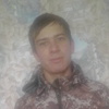 максим, 22, Павлодар максим, 22, Павлодар