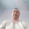 Андрей, 45, г.Лебедянь Андрей, 45, г.Лебедянь