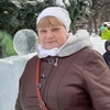 Любовь, 48, г.Новоуральск Любовь, 48, г.Новоуральск