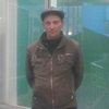 ВЯЧЕСЛАВ, 50, г.Оренбург ВЯЧЕСЛАВ, 50, г.Оренбург