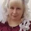 Марго Филатьева, 55, г.Волоколамск Марго Филатьева, 55, г.Волоколамск
