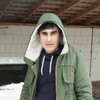 Anar, 45, г.Нежин Anar, 45, г.Нежин