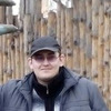 Руслан, 32, г.Юрга Руслан, 32, г.Юрга