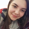 Настя, 18, Горлівка Настя, 18, Горлівка