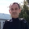 Юрий, 45, г.Вышний Волочек Юрий, 45, г.Вышний Волочек