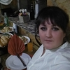 Елизавета, 35, г.Балта Елизавета, 35, г.Балта
