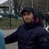 Володимир, 30, г.Белая Церковь Володимир, 30, г.Белая Церковь