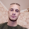 Тёма, 24, г.Южноукраинск Тёма, 24, г.Южноукраинск