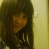 Екатерина Яшина, 34, г.Димитровград Екатерина Яшина, 34, г.Димитровград
