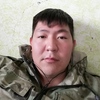 Денис, 27, г.Нерюнгри Денис, 27, г.Нерюнгри