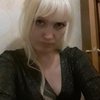 LILIYA, 41, Мирний LILIYA, 41, Мирний