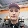 Юрий Бай, 52, г.Белорецк Юрий Бай, 52, г.Белорецк