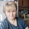 Ирен, 40, г.Смоленск Ирен, 40, г.Смоленск
