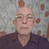 Раис, 60, г.Лесосибирск Раис, 60, г.Лесосибирск