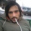 dima, 30, г.Тбилиси dima, 30, г.Тбилиси