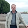 виктор, 40, г.Краснодар виктор, 40, г.Краснодар