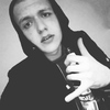 Andrey Bralchuk, 20, г.Могилев-Подольский Andrey Bralchuk, 20, г.Могилев-Подольский
