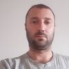 Alexandru, 32, г.Лондон Alexandru, 32, г.Лондон