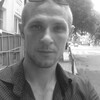 Андрей, 34, г.Макеевка Андрей, 34, г.Макеевка