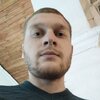 Владимр Иванов, 26, г.Кострома Владимр Иванов, 26, г.Кострома