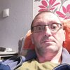 Vladimir Taskin, 47, г.Кобленц Vladimir Taskin, 47, г.Кобленц