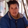 Марина, 28, г.Марганец Марина, 28, г.Марганец