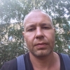 Александр, 30, г.Тамбов Александр, 30, г.Тамбов