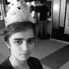 Коля, 21, Гей Коля, 21, Гей