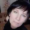Татьяна, 47, г.Сальск Татьяна, 47, г.Сальск