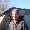 Роман, 39, г.Александровское (Ставрополь.) Роман, 39, г.Александровское (Ставрополь.)