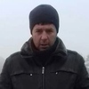 Богдан, 39, г.Черновцы Богдан, 39, г.Черновцы