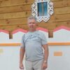 Александр, 48, г.Муром Александр, 48, г.Муром