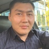 Досжан, 31, г.Семей Досжан, 31, г.Семей