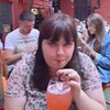 Настюша, 22, г.Лисичанск Настюша, 22, г.Лисичанск