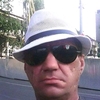 Алексей, 43, Одеса Алексей, 43, Одеса