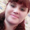 Наташа, 28, г.Шпола Наташа, 28, г.Шпола
