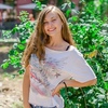 Настя, 22, г.Борисполь Настя, 22, г.Борисполь