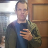 Семен, 39, г.Уфа Семен, 39, г.Уфа