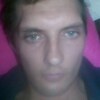 Сергей, 30, г.Ставрополь Сергей, 30, г.Ставрополь