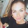 Ирина, 28, г.Калининград Ирина, 28, г.Калининград