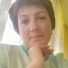 Виктория, 35, г.Апатиты Виктория, 35, г.Апатиты