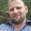 АНДРЕЙ, 49, Нефтеюганськ АНДРЕЙ, 49, Нефтеюганськ
