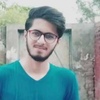 Numair Rind, 18, г.Исламабад Numair Rind, 18, г.Исламабад