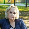 Alina, 43, г.Чебоксары Alina, 43, г.Чебоксары